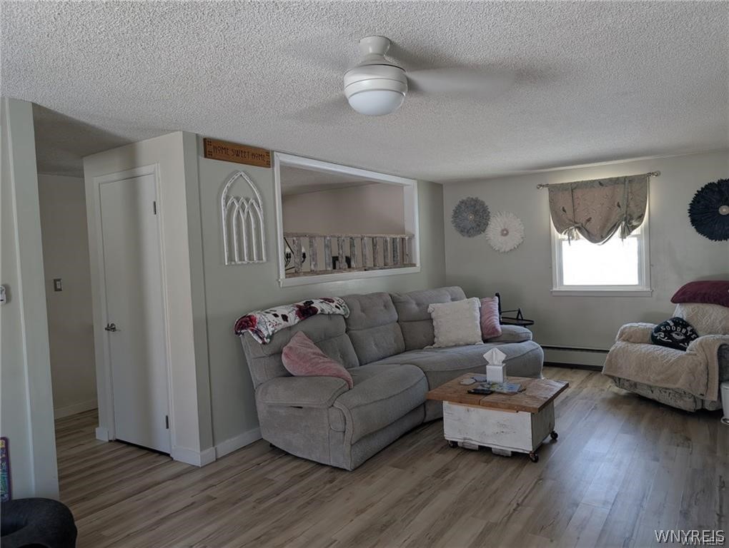 170 Creek Road Elma, NY 14052 - Photo 29 of 49