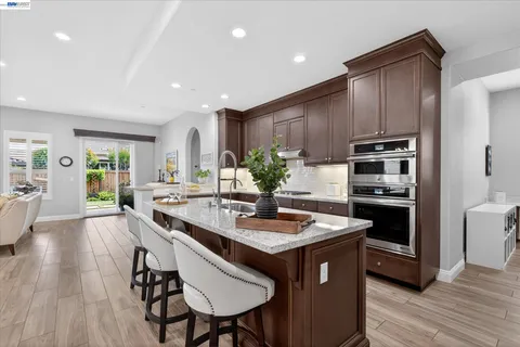 $909,000 | 1720 Veneto Lane, Brentwood, CA 94513