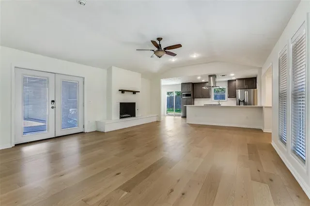 $424,999 | 609 Lake Ridge Drive, Allen, TX 75002