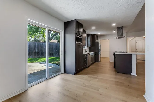 $424,999 | 609 Lake Ridge Drive, Allen, TX 75002