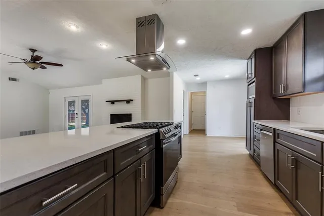 $424,999 | 609 Lake Ridge Drive, Allen, TX 75002