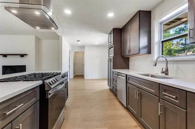 $424,999 | 609 Lake Ridge Drive, Allen, TX 75002