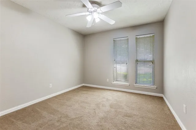 $424,999 | 609 Lake Ridge Drive, Allen, TX 75002