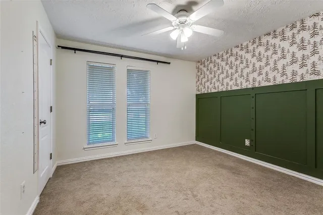 $424,999 | 609 Lake Ridge Drive, Allen, TX 75002