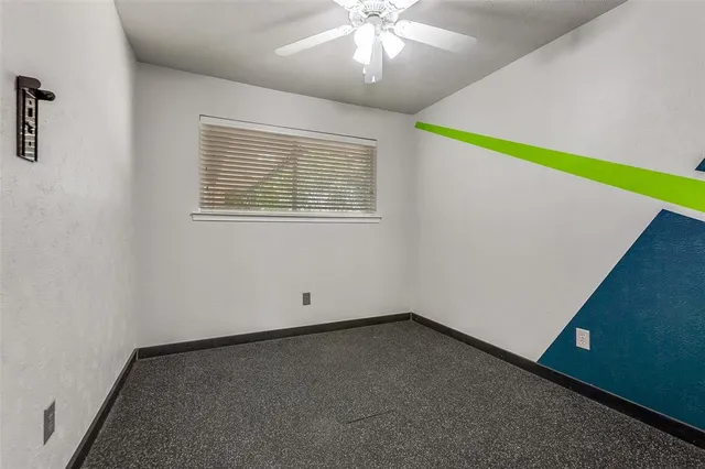 $424,999 | 609 Lake Ridge Drive, Allen, TX 75002