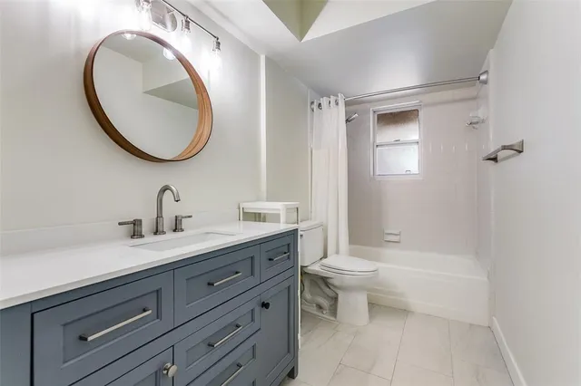 $424,999 | 609 Lake Ridge Drive, Allen, TX 75002