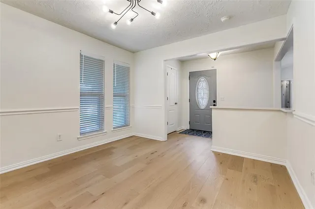 $424,999 | 609 Lake Ridge Drive, Allen, TX 75002