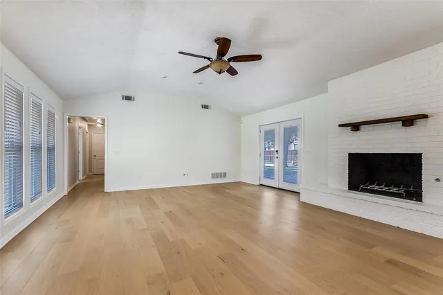 $424,999 | 609 Lake Ridge Drive, Allen, TX 75002