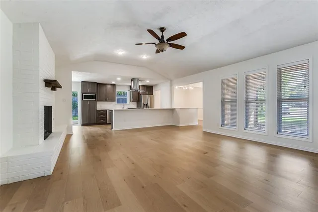 $424,999 | 609 Lake Ridge Drive, Allen, TX 75002