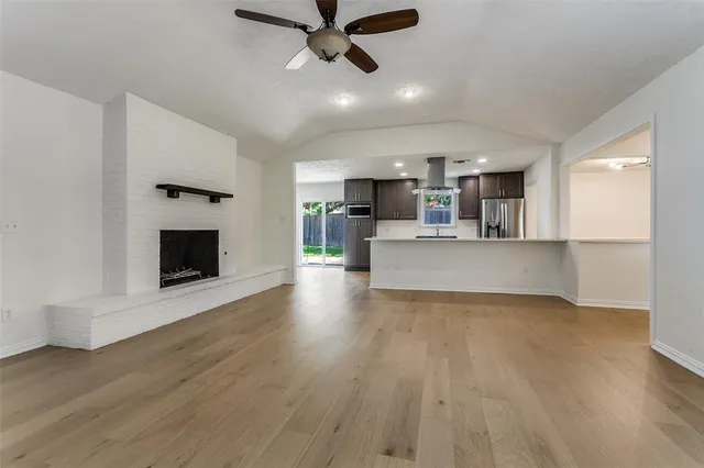 $424,999 | 609 Lake Ridge Drive, Allen, TX 75002