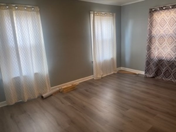 68 Webster Street Fall River, MA 02723 - Photo 12 of 14