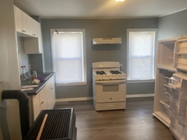 68 Webster Street Fall River, MA 02723 - Photo 3 of 14