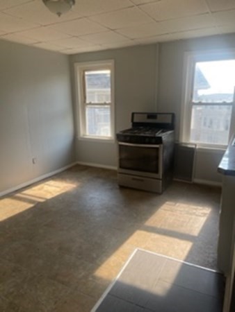 68 Webster Street Fall River, MA 02723 - Photo 4 of 14