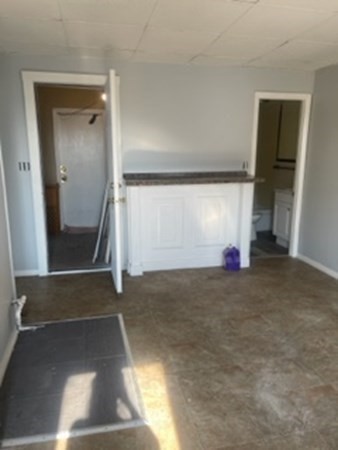 68 Webster Street Fall River, MA 02723 - Photo 5 of 14