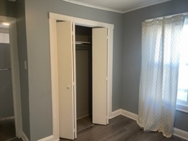 68 Webster Street Fall River, MA 02723 - Photo 7 of 14