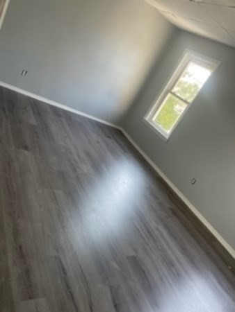 68 Webster Street Fall River, MA 02723 - Photo 8 of 14