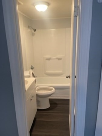 68 Webster Street Fall River, MA 02723 - Photo 9 of 14