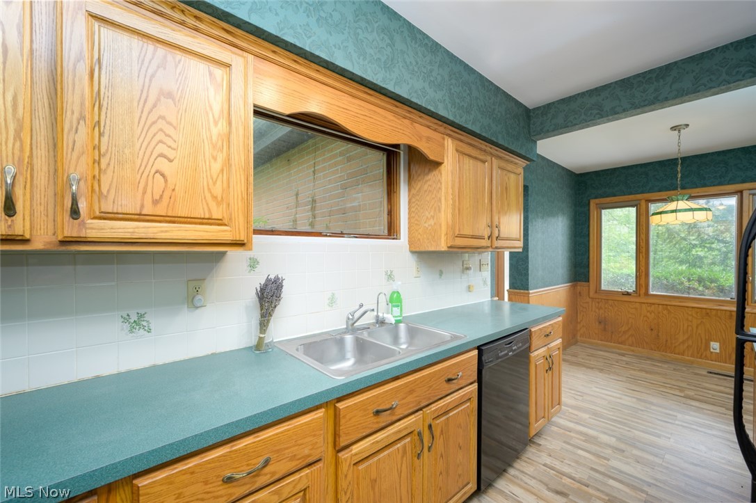 1380 Saxe Road Mogadore, OH 44260 - Photo 23 of 35 Gallery Image 23