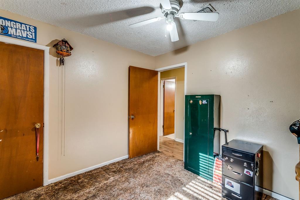 2912 Farm To Market 920 Weatherford, TX 76088 - Photo 22 of 33