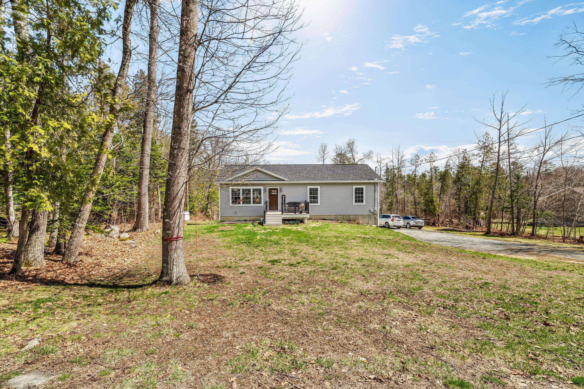 200 Klatte Road Hermon, ME 04401 - Photo 34 of 56 26-web-or-mls-200-klatte-rd