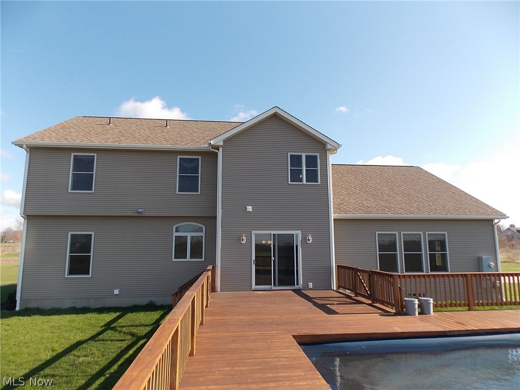 2738 Seville Road Rittman, OH 44270 - Photo 3 of 35 Gallery Image 3