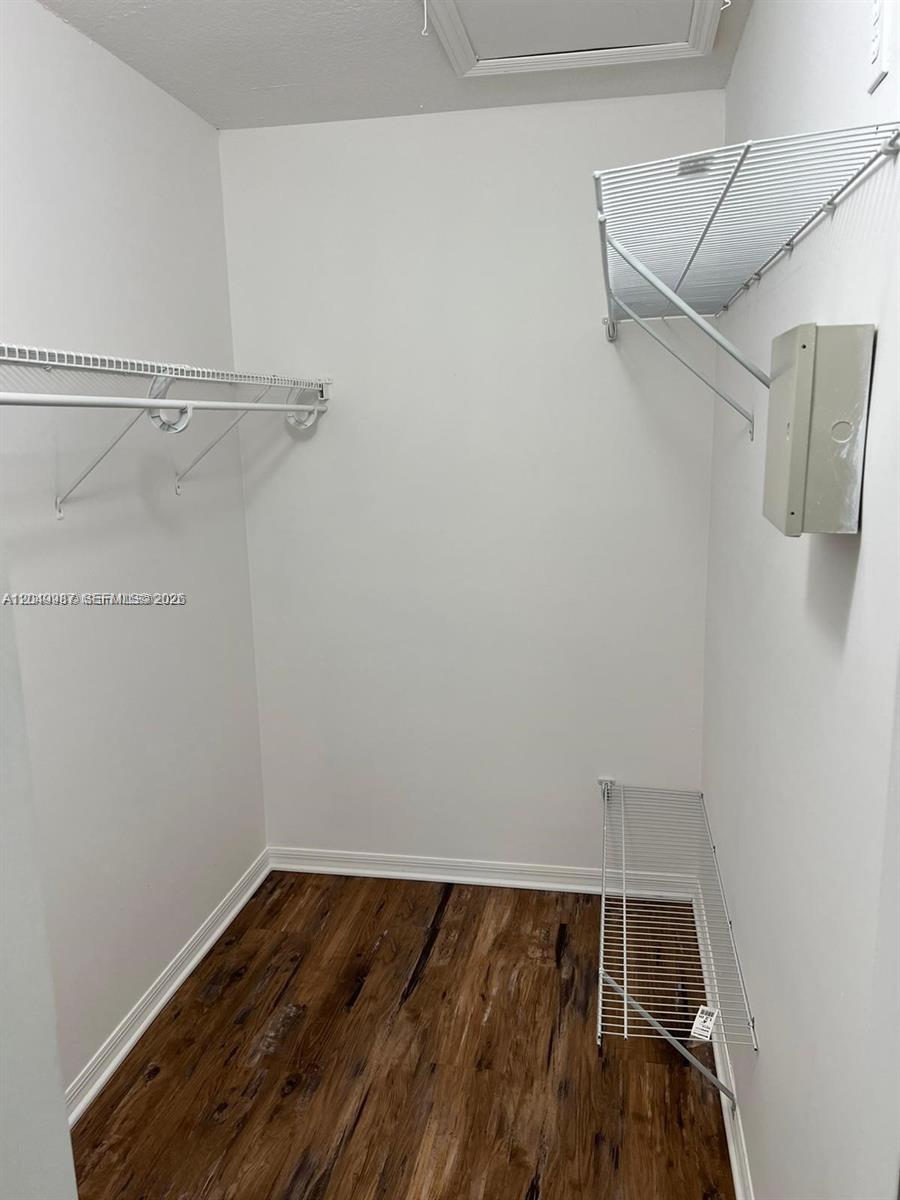 2911 Southeast 13th Road, Unit 20440 Homestead, FL 33035 - Photo 15 of 24