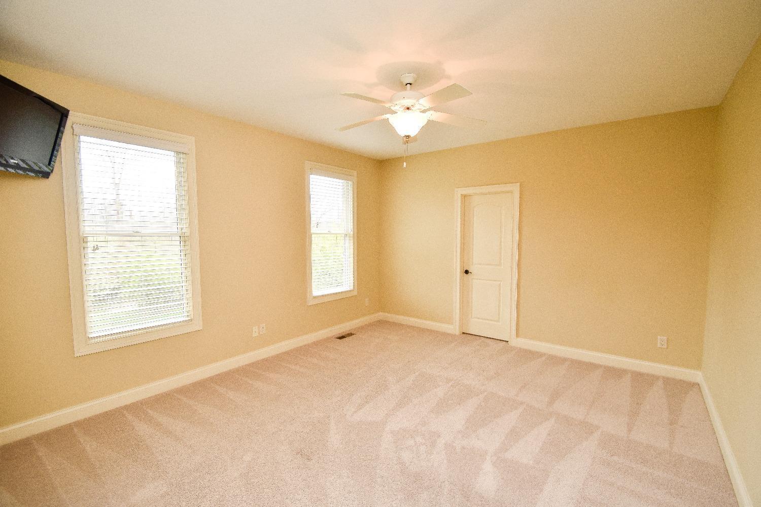 5511 Sanctuary Ridge Hamilton, OH 45011 - Photo 22 of 50 Gallery Image 22