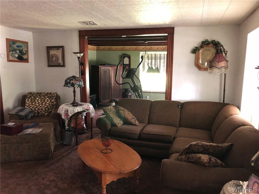 2312 Smith Road Perry, NY 14530 - Photo 11 of 22