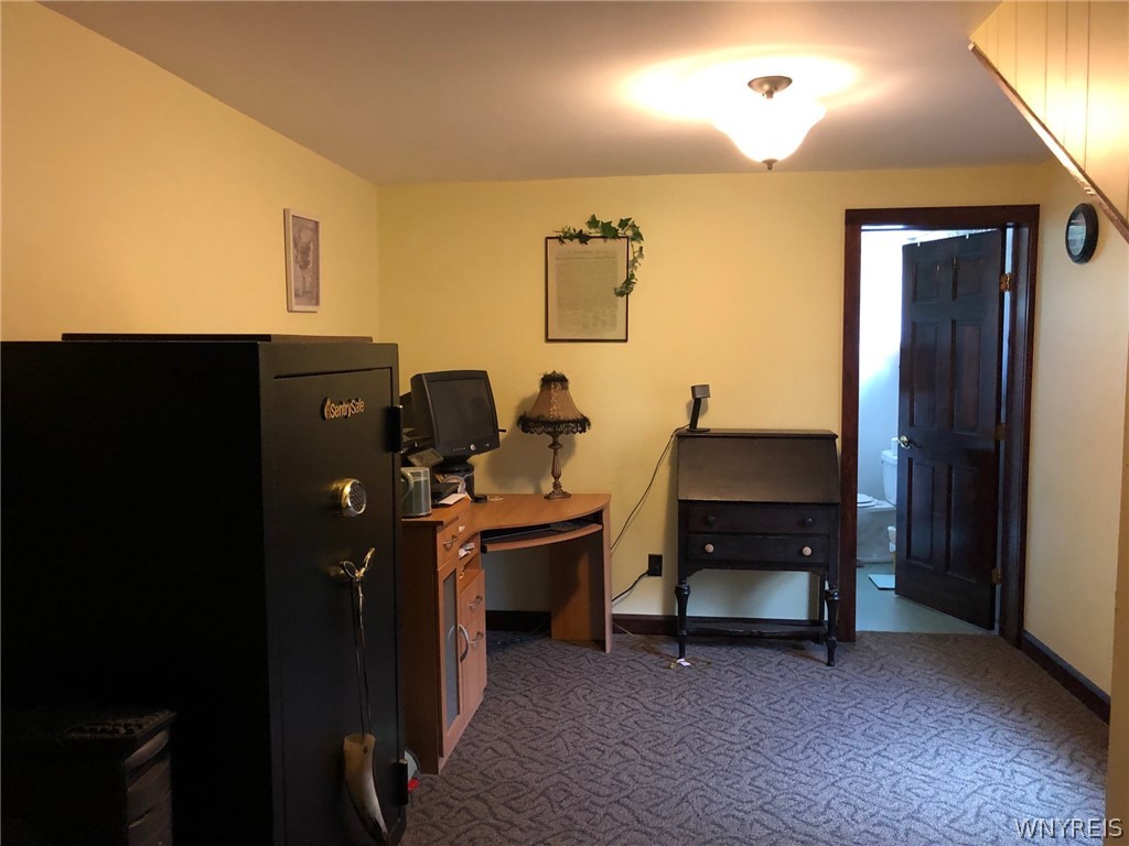 2312 Smith Road Perry, NY 14530 - Photo 13 of 22