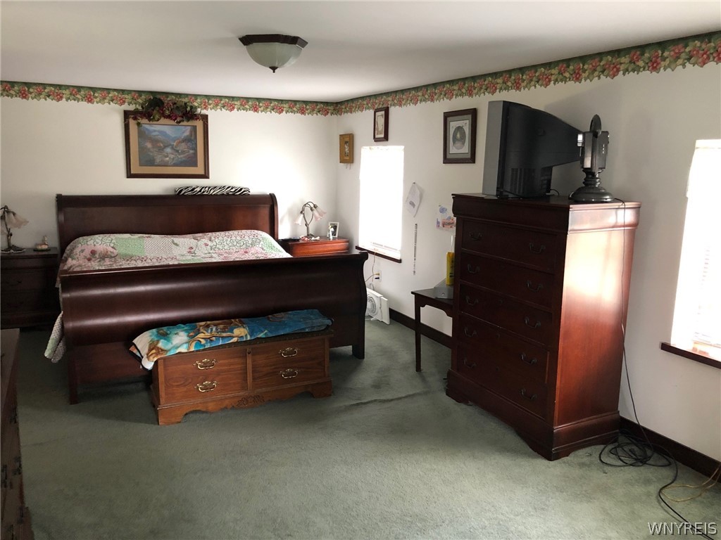 2312 Smith Road Perry, NY 14530 - Photo 14 of 22