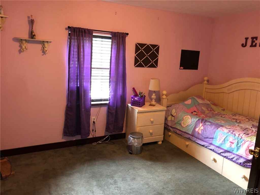 2312 Smith Road Perry, NY 14530 - Photo 16 of 22