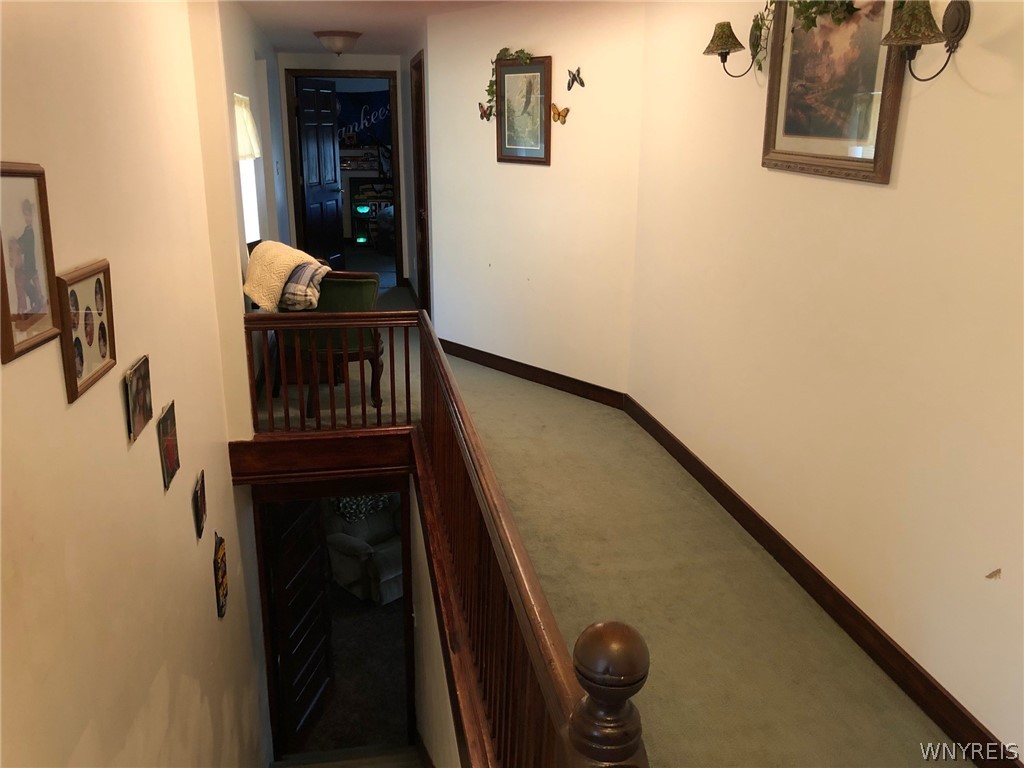 2312 Smith Road Perry, NY 14530 - Photo 17 of 22