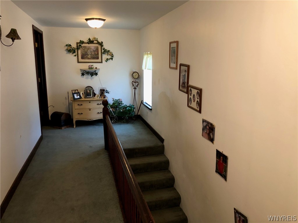 2312 Smith Road Perry, NY 14530 - Photo 18 of 22