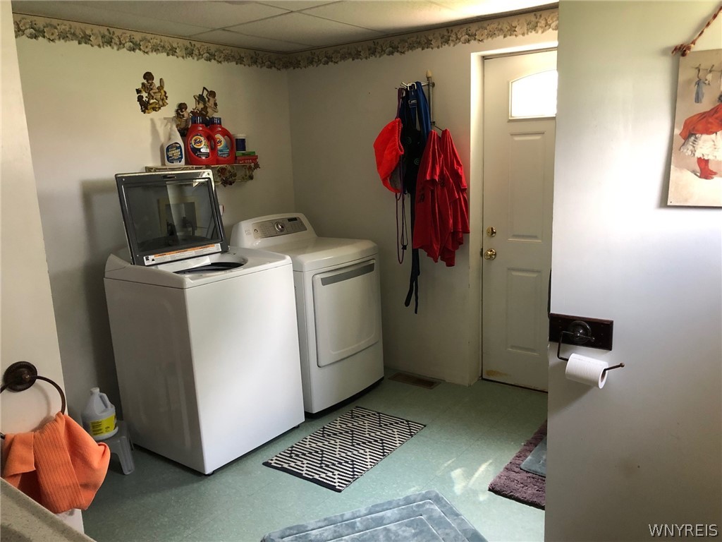 2312 Smith Road Perry, NY 14530 - Photo 19 of 22