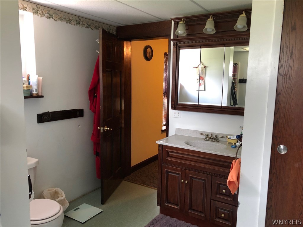 2312 Smith Road Perry, NY 14530 - Photo 20 of 22