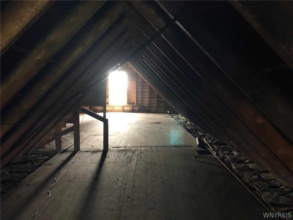 2312 Smith Road Perry, NY 14530 - Photo 22 of 22