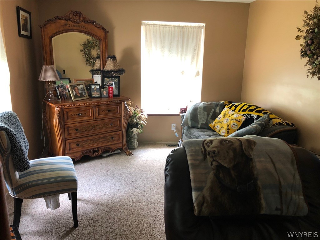 2312 Smith Road Perry, NY 14530 - Photo 9 of 22