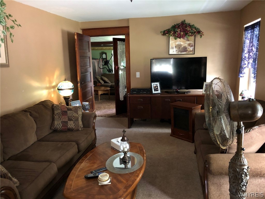 2312 Smith Road Perry, NY 14530 - Photo 10 of 22