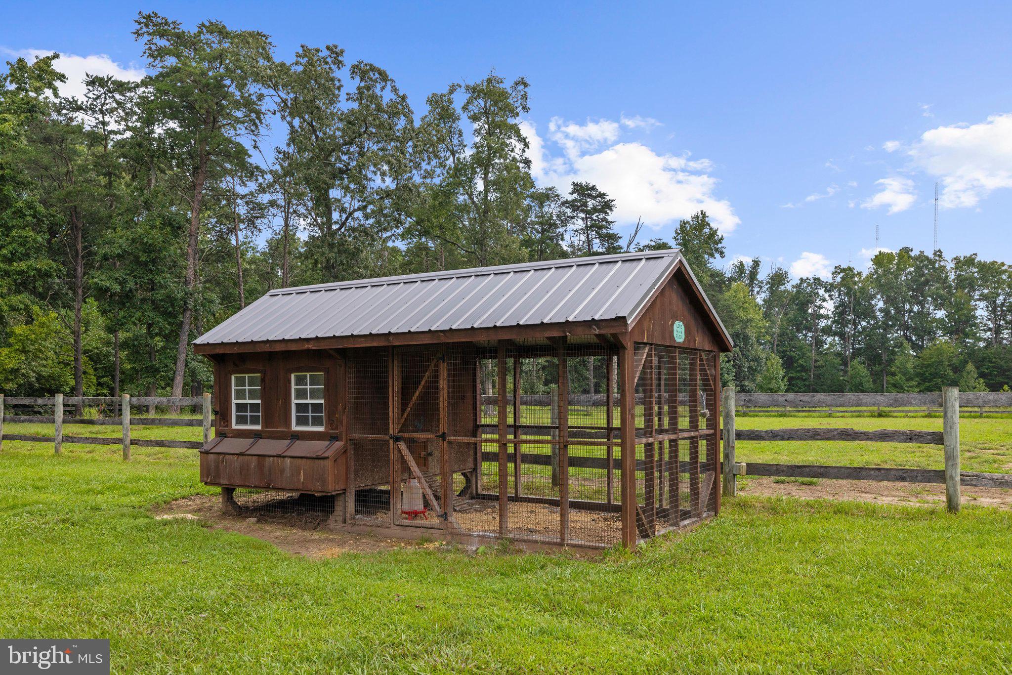 610 Stans Road Joppa, MD 21085 - Photo 4 of 89 Gallery Image 4