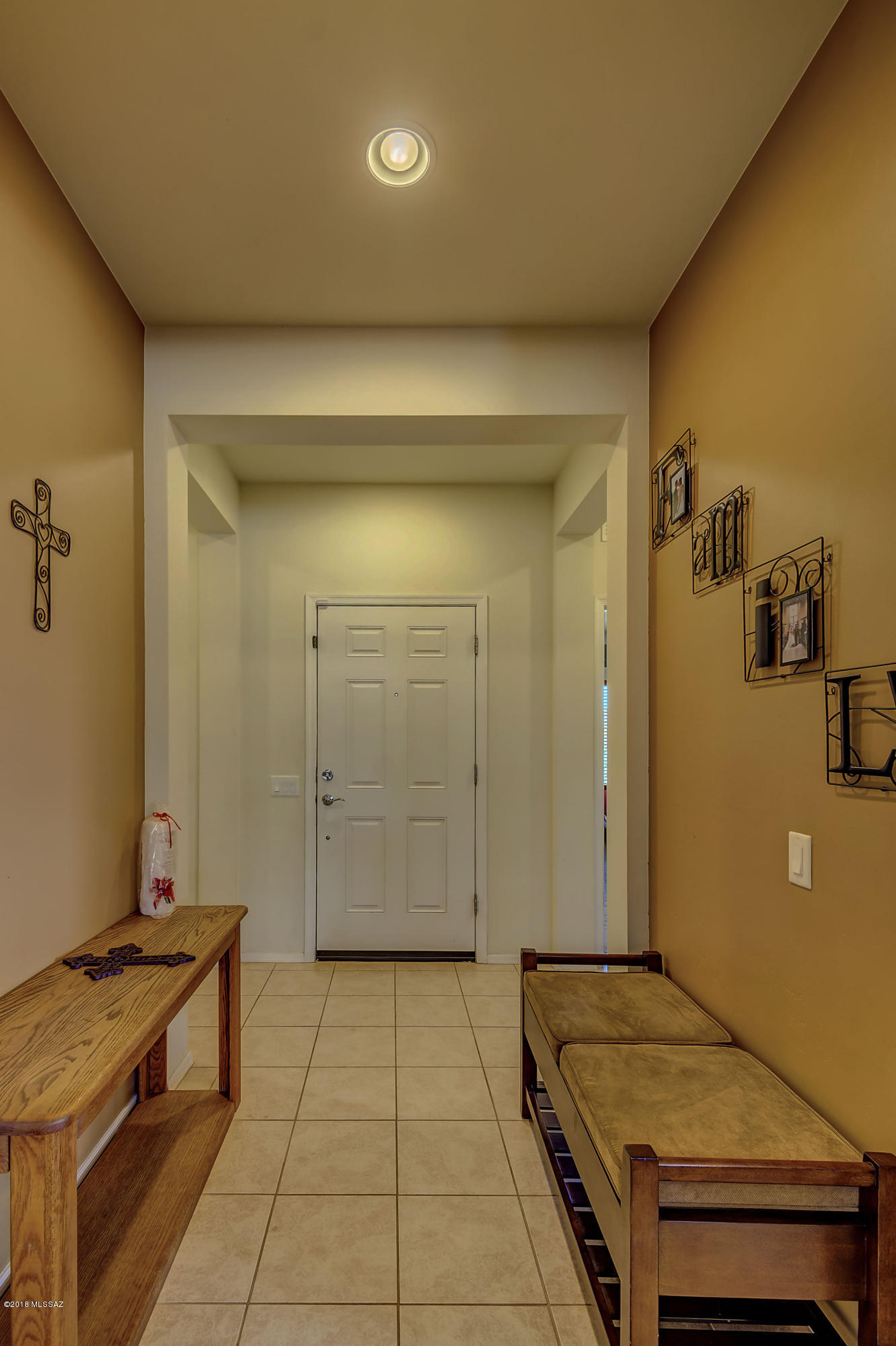 21640 East Frontier Road Red Rock, AZ 85145 - Photo 11 of 35 Gallery Image 11
