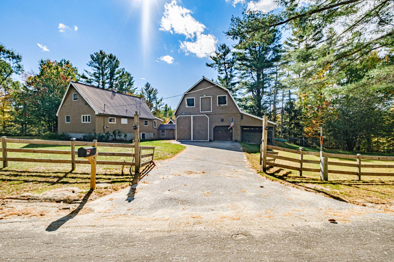 219 Irish Neighborhood Road Bethel, ME 04217 - Photo 5 of 93 20201001gp-65004