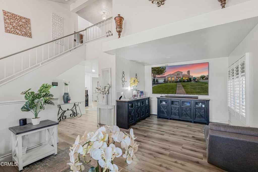 1558 East Ave R7 Palmdale, CA 93550 - Photo 4 of 42
