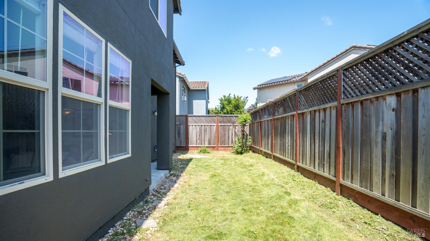 1436-1438 Trombetta Street Santa Rosa, CA 95407 - Photo 25 of 34