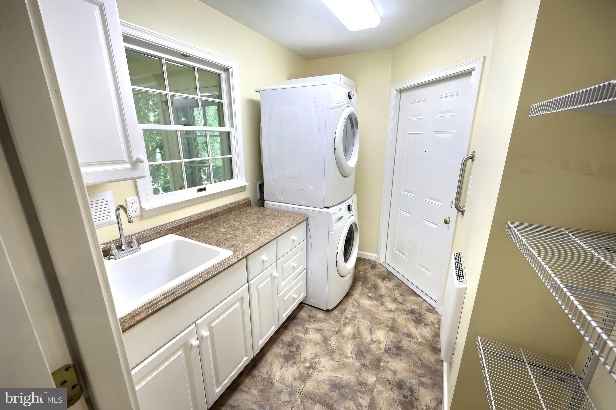 4275 Evergreen Road Felton, PA 17322 - Photo 43 of 47 Gallery Image 43