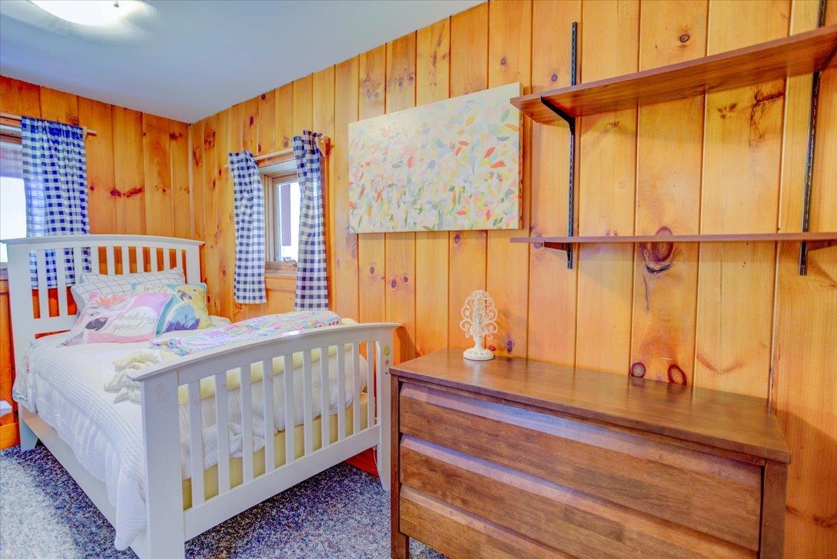 394 Village Road Fayston, VT 05673 - Photo 22 of 48 Gallery Image 22
