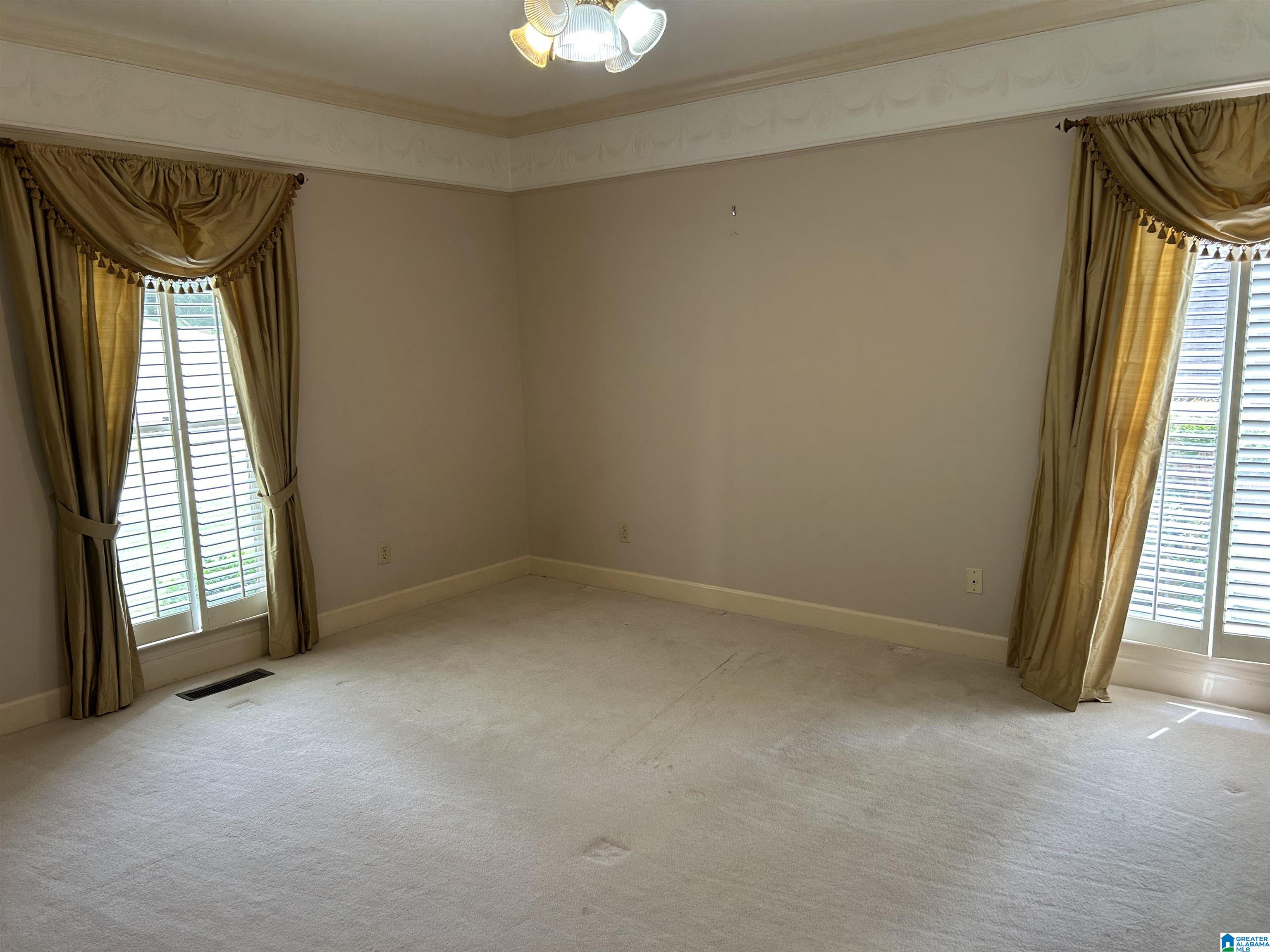 225 Oakmont Road Birmingham, AL 35244 - Photo 13 of 17