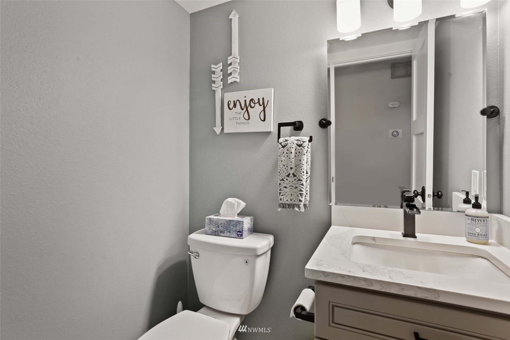 14400 Southeast 162nd Place Renton, WA 98058 - Photo 13 of 26 Gallery Image 13