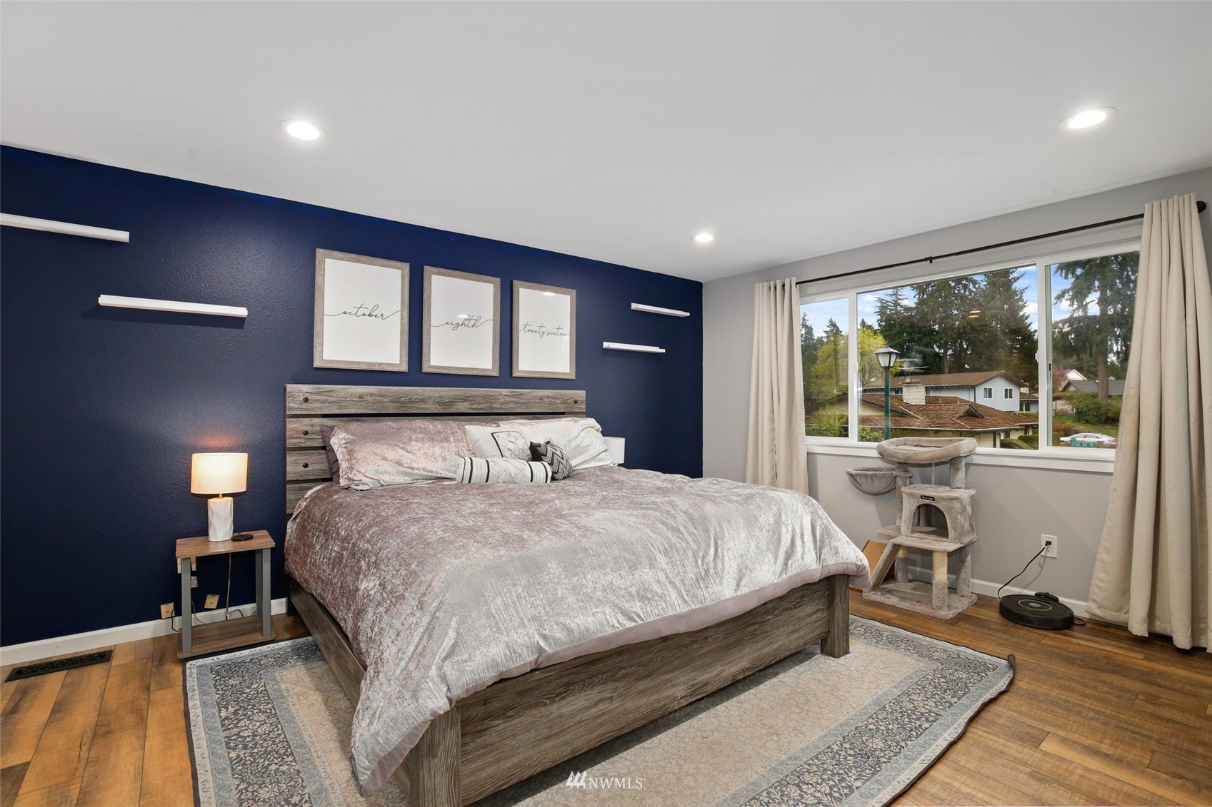 14400 Southeast 162nd Place Renton, WA 98058 - Photo 17 of 26 Gallery Image 17
