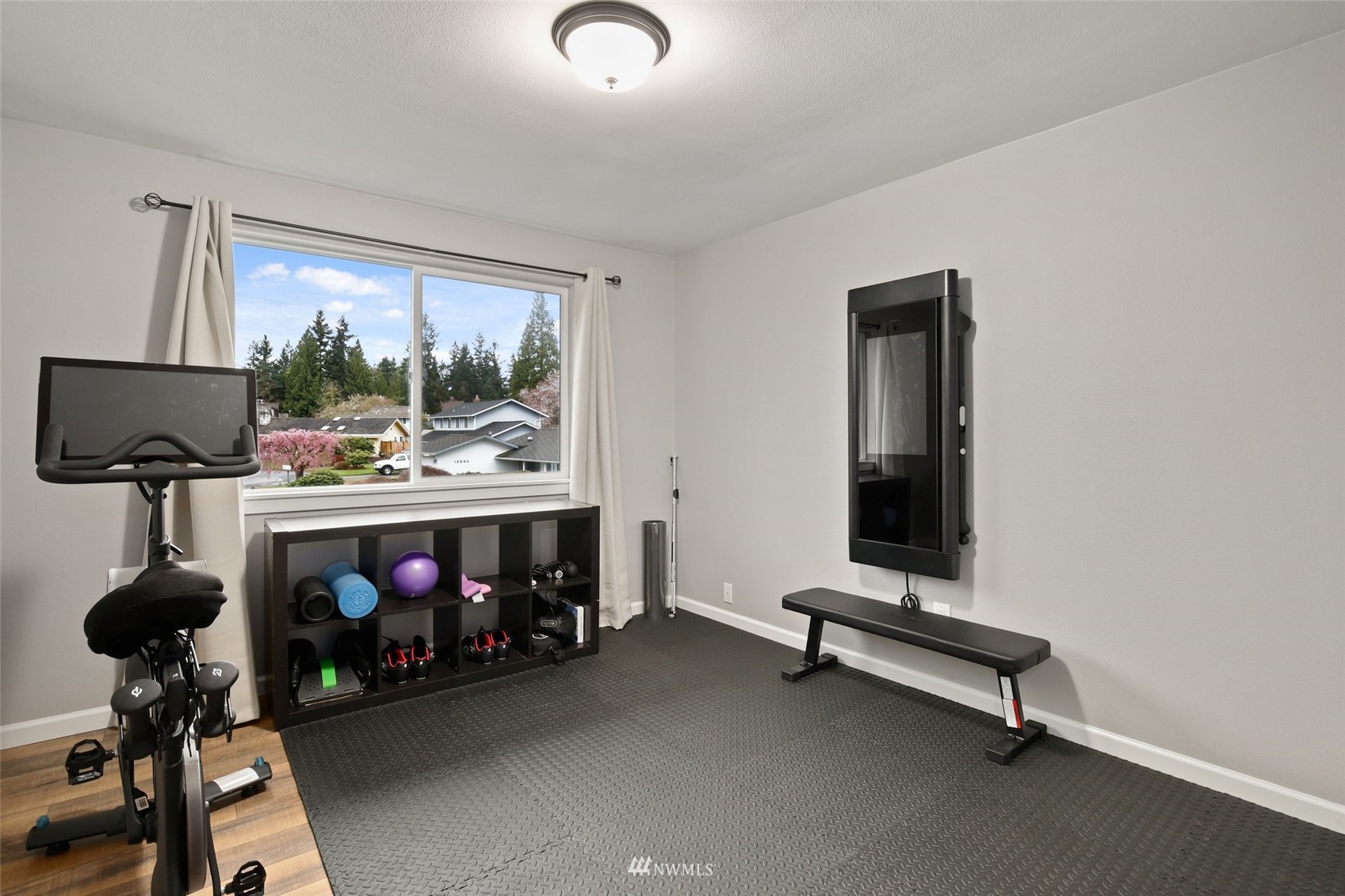 14400 Southeast 162nd Place Renton, WA 98058 - Photo 23 of 26 Gallery Image 23