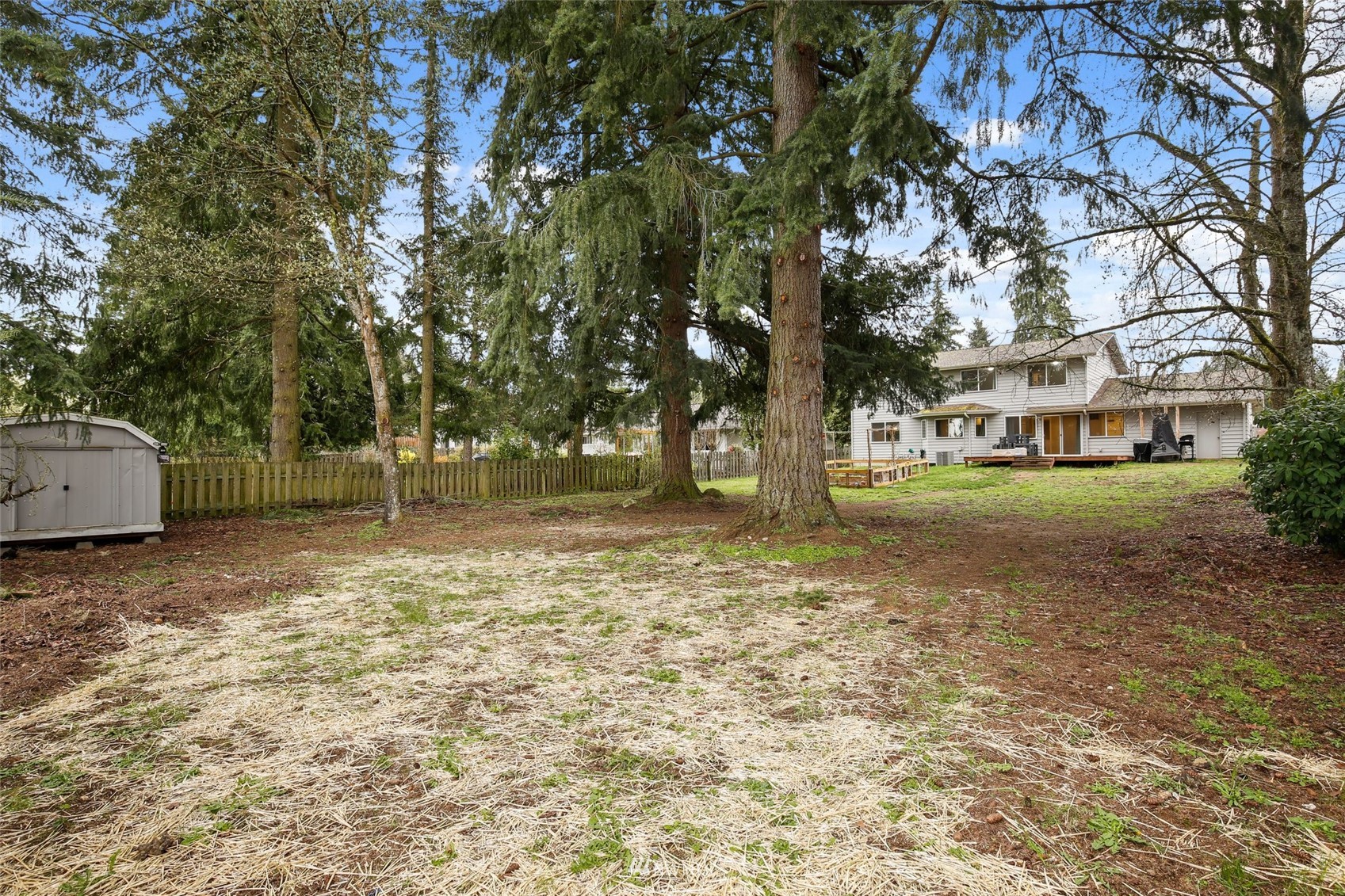 14400 Southeast 162nd Place Renton, WA 98058 - Photo 24 of 26 Gallery Image 24